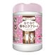 眼部護理清潔濕紙巾(犬貓用)(60枚) 無香味