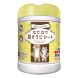 耳部護理清潔濕紙巾(犬貓用)(60枚) 櫻花香