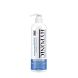 Hyponic 極致低敏 深層潔淨護膚沖涼液 300ml