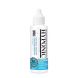 Hyponic 極致低敏 扁柏淚腺液 120ml