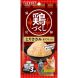 Inaba 全雞宴軟包 雞肉 吞拿魚入 60g x 3