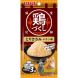 Inaba 全雞宴軟包 雞肉味 60g x 3