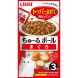 <超奴波> Topper 吞拿魚味 30g