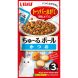 <超奴波> Topper 鰹魚味 30g