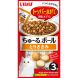 <超奴波> Topper 雞肉味 30g