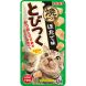 <飛撲軟心粒> 帶子味 25g