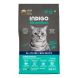 Indigo (貓)低過敏性去淚痕配方-昆蟲蛋白 1kg
