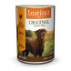 Instinct 無穀物雞肉犬罐頭 13.2oz