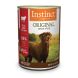 Instinct 無穀物牛肉犬罐頭 13.2oz