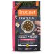 Instinct 無穀物+凍乾生肉粒室內貓(雞)糧 5磅