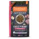 Instinct 無穀物+凍乾生肉粒室內貓(兔)糧 4.5磅
