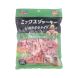 愛犬用 - 混合肉條 300g