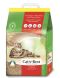 Cat Best 黏結吸臭木貓砂 5.2kg