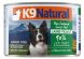 K9 Natural 狗罐頭 - 羊肉盛宴 170g