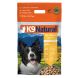 K9 Natural Freeze-Dried Dog Food - Chicken Feast 1.8kg