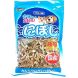 Kanematsu 大胃王 減鹽薩摩魚 150g (MO-05)