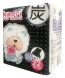 Kaori 竹炭厚型尿墊 (L碼) 60x90cm (22片)
