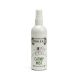 KING CAT 天然貓薄荷噴霧 175ml