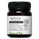 Kiwivital 橄欖葉 - 草療營養專家 80g