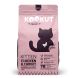 KOOKUT 天然無穀物幼貓糧-雞肉火雞肉 1.5kg