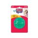 Kong Squeezz Dental Ball (M) (PST21)