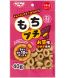 Kyushupet 甜薯雞肉麻糬圈 40g