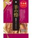 Kyushupet <羊之煌> 厚切羊肉片 100g