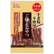Kyushupet <御馳走>牛肉條 70g