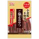 Kyushupet <御馳走>馬肉條 70g
