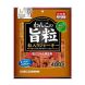 Kyushupet [旨粒] 雞肉+雞腎粒 400g