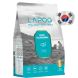 LAPOG 昆蟲蛋白軟狗糧 (護眼配方) 1kg