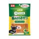 Lion Petkiss 潔齒雞肉條+野菜 60g