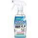 LION 犬用消臭除箘噴劑 300ml                   