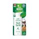 Lion Petkiss 香草味潔齒水 (犬用) 150ml