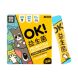 怪獸部落 OK! 益生菌