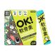 怪獸部落 OK! 軟骨素