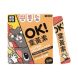 怪獸部落 OK! 葉黃素