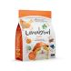 Loveabowl 無殼物走地雞肉全貓種配方 1kg