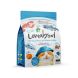 Loveabowl 無殼物龍蝦雙魚海鮮全貓種配方 1kg