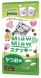 Miaw Miaw 曲奇餅小食 鰹魚味 30g