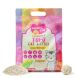 Magic Cat 優質玉米豆腐貓砂 6L (原味)