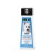 MD-10  亮白豐盈質感洗毛液 300ml - 犬用