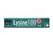 Mervue Lysine 100 30ml