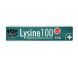 Mervue Lysine 100 30ml