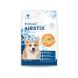 Natura Nourish Airstix 空氣棒 - 雞肉味 S 91g