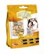 Nunavuto Natural Pet Treats Freeze Dried Meat 35g Duck