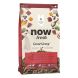 NOW 成犬香濃火雞骨湯外層乾糧-牛肉配方 22磅 (含穀物)