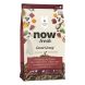 NOW 老犬香濃火雞骨湯外層乾糧-牛肉配方 22磅 (含穀物)