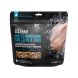 Nutrience 凍乾生肉 白魚+蔓越橋全貓配方 113g