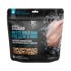 Nutrience 凍乾生肉 白魚+蔓越橋全貓配方 227g